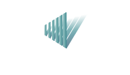 RGM Recruitment Ltd